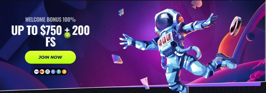 Lunubet casino welcome bonus at jeta33