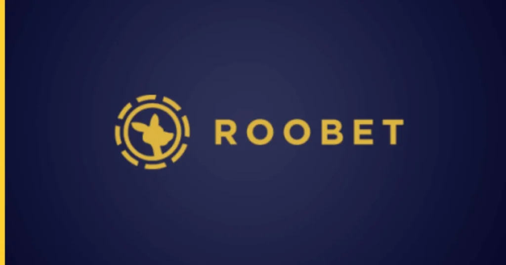 Roobet casino review at jeta33