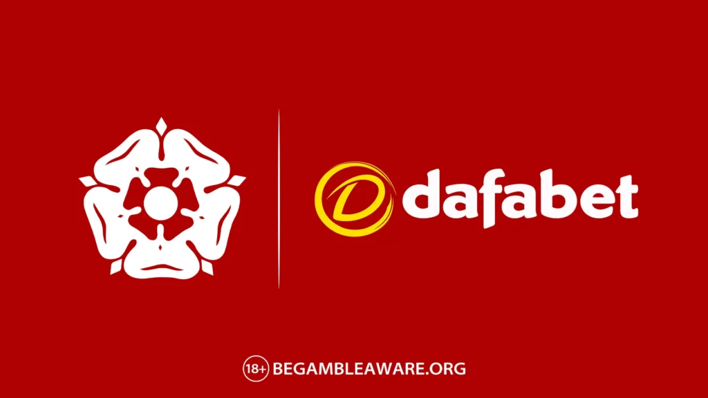 dafabet casino review at jeta33