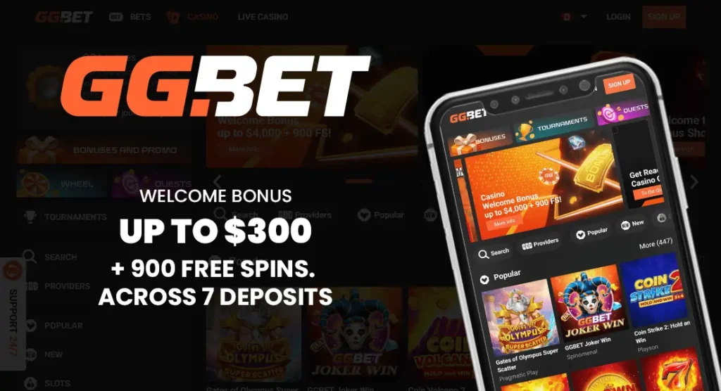 ggbet casino bonus codes at jeta33
