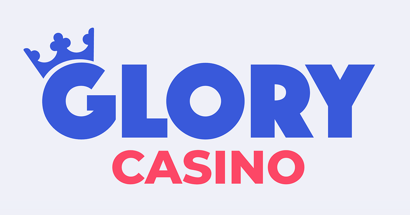 glory casino at jeta33