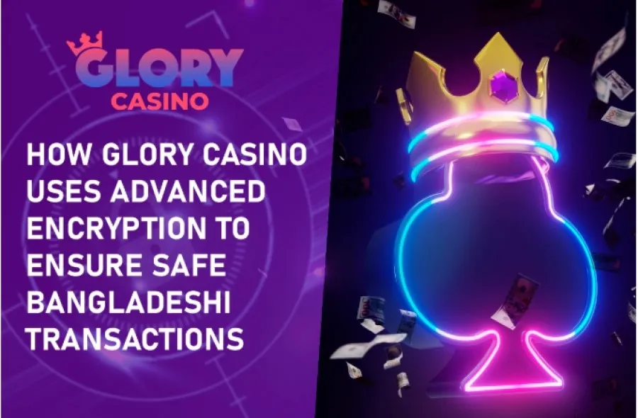 glory casino review at jeta33