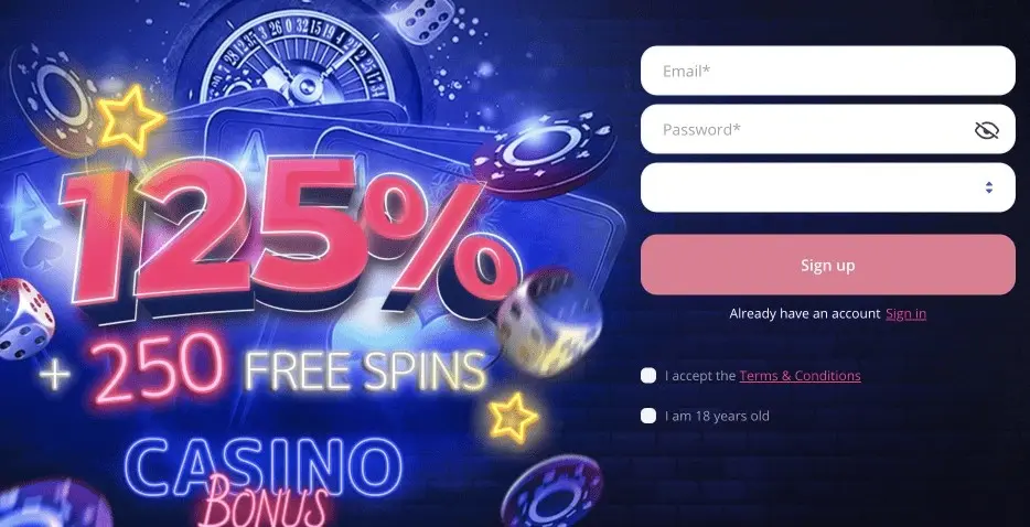 glory casino setup at jeta33