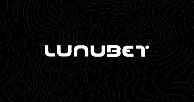 lunubet casino at jeta33