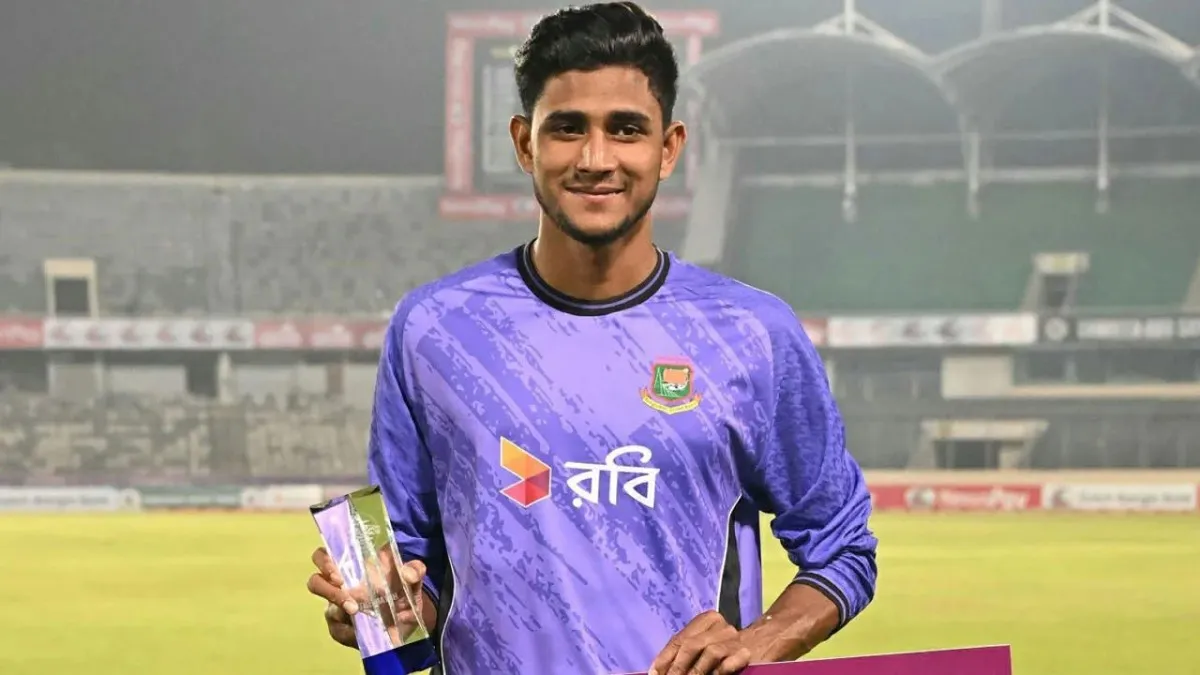 নাহিদ-রানা-at-jeta33
