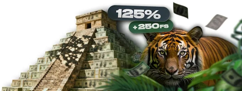 Xbagh casino bonus