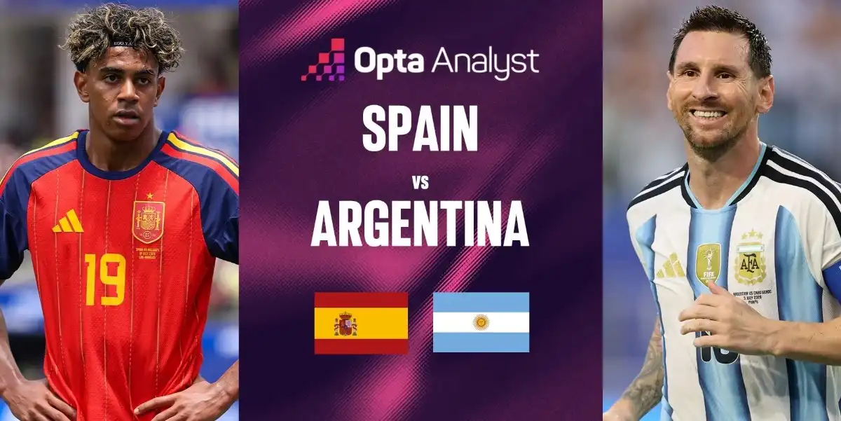 spain-vs-argentina-world-cup-final-prediction
