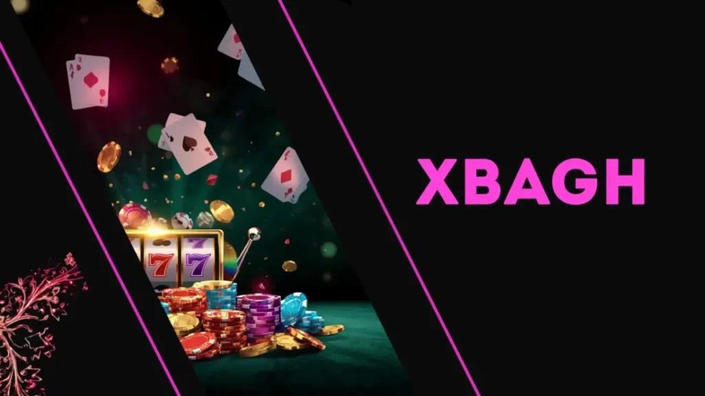 xbagh casino review at jeta33