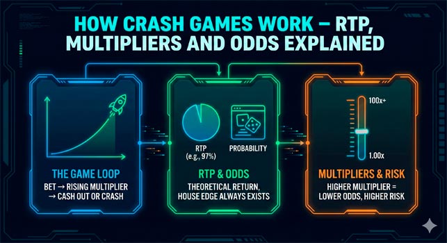 How-Crash-Games-Work