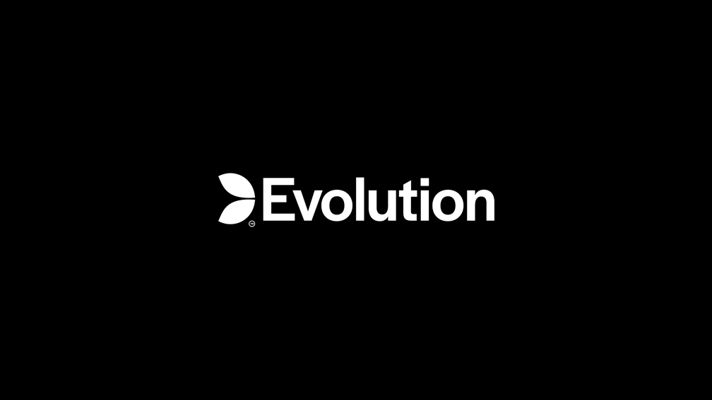 gaming provider evolution at jeta33