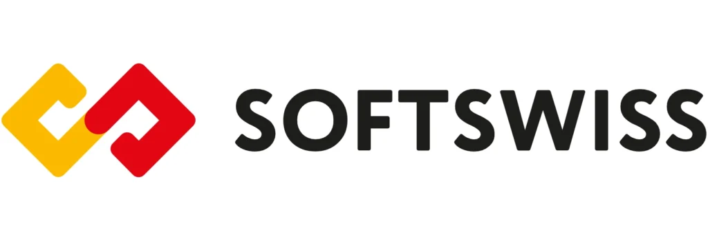 softswiss logo at jeta33
