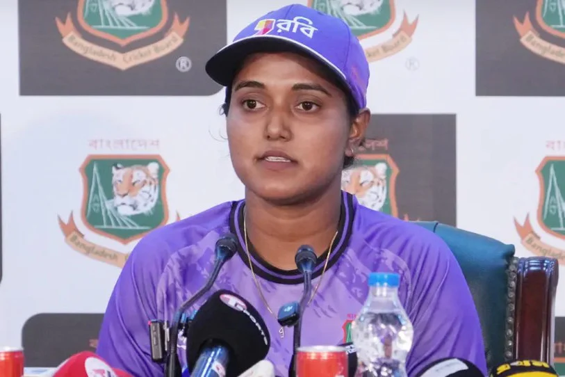 এশিয়া কাপ ২০২৬: বাংলাদেশের নারী দল, সময়সূচি, স্কোয়াড ও পূর্ণাঙ্গ গাইড