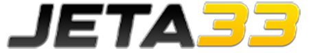 Jeta33