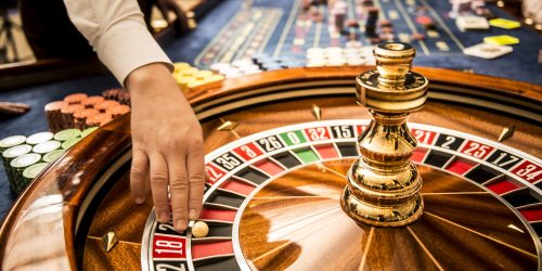 live casino in Jeta33