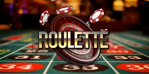 live roulette on Jeta33