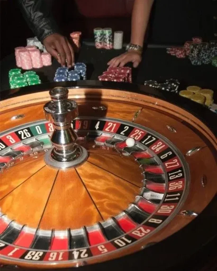 jeta33 casino home banner3